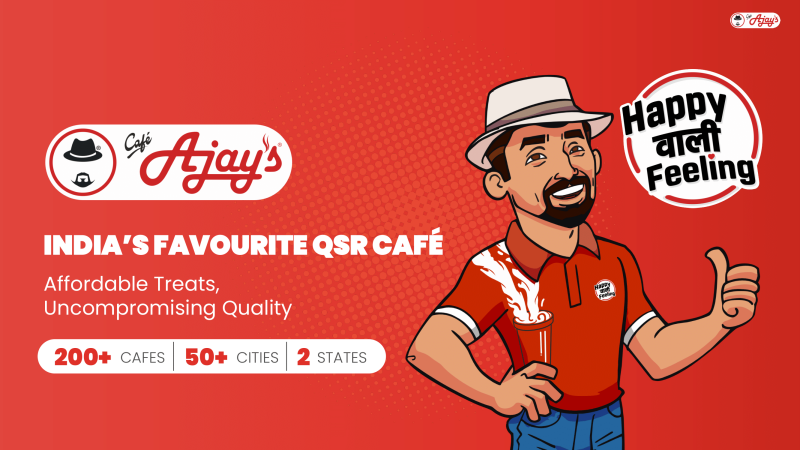 batch_Ajay_Final Pitch Deck_removed-1