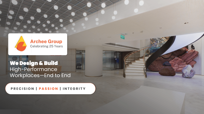 batch_Archee_Group_Teaser_Final_removed-1