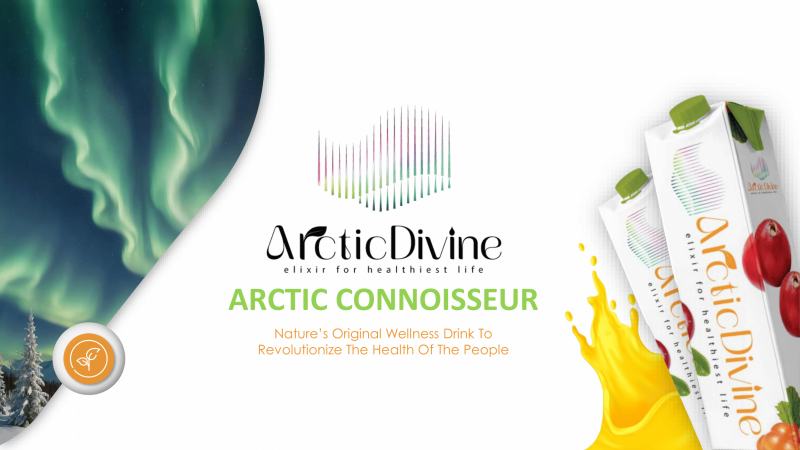 batch_Arctic 03092024 (1)_removed-1