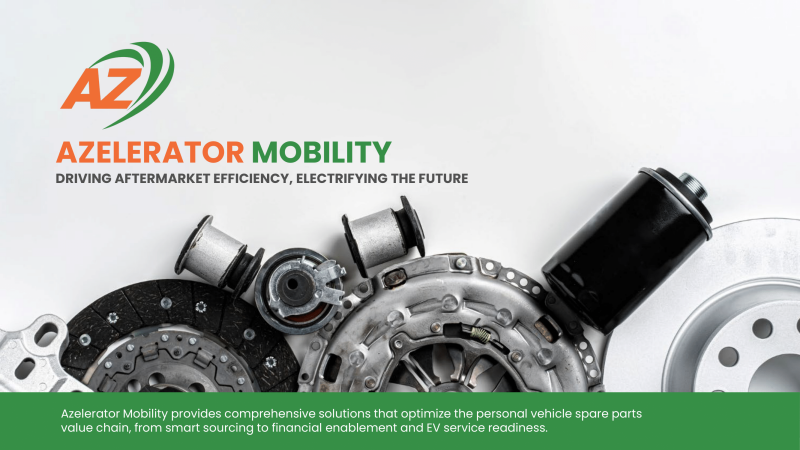 batch_AzeApp_Final_removed-1