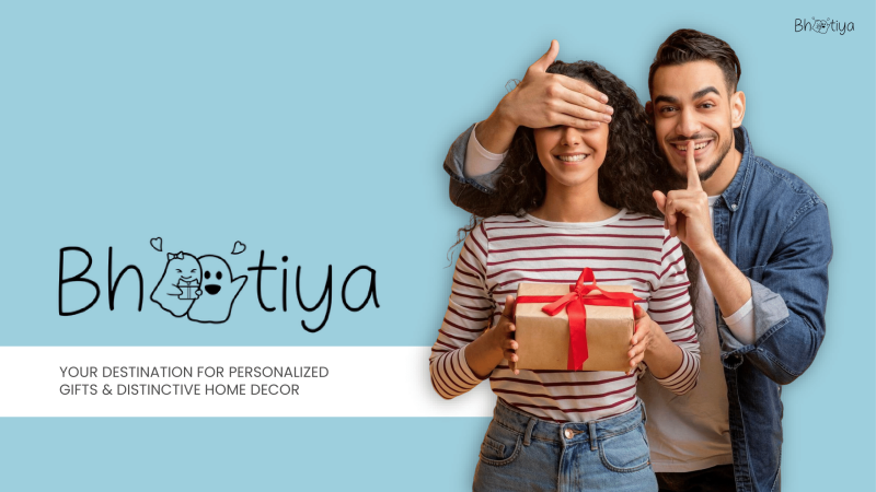 batch_Bhootiya_Final (1)_removed-1