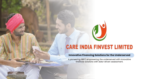 batch_Care India Deck Final_removed-1