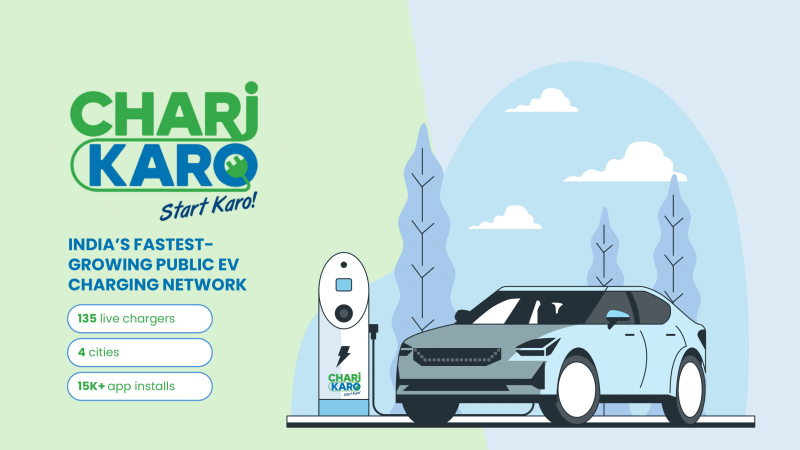 batch_Charjkaro_Final (1)_removed-1