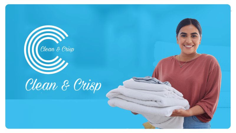 batch_Clean_and_Krisp Final_removed-1