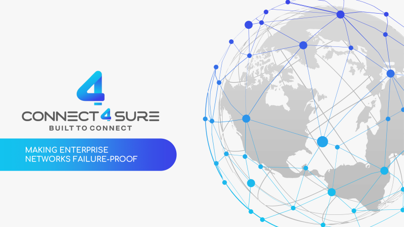 batch_Connect4Sure_Final_removed-1