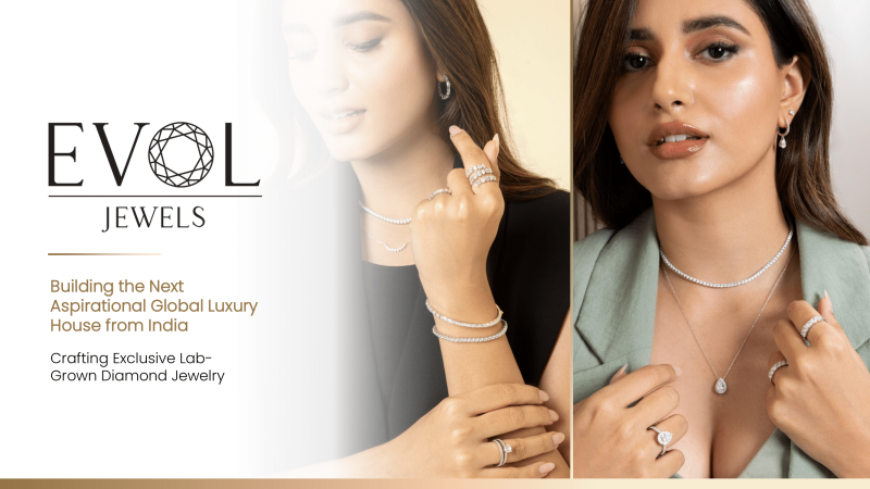 batch_Evol Jewels Final_removed-1