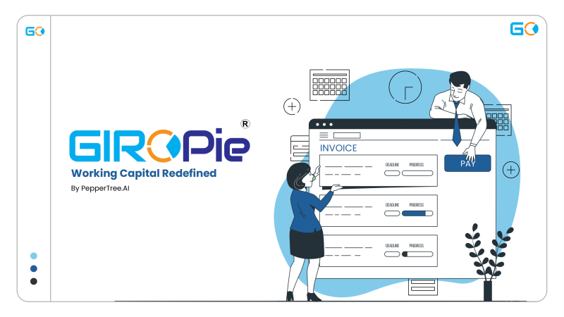 batch_Giropie Final Draft_removed-1