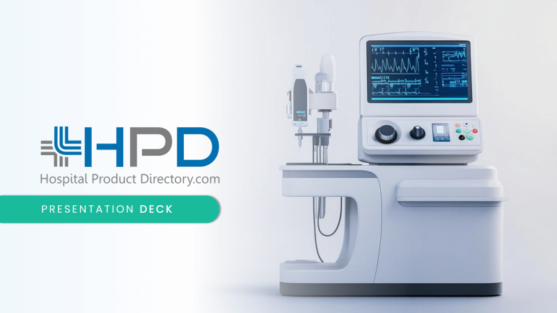 batch_HPD_Final (1)_removed-1