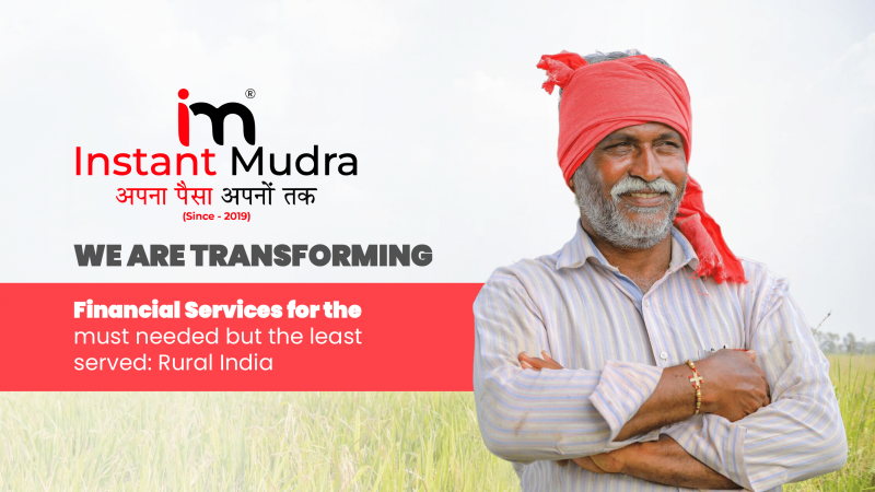 batch_Instant_Mudra_Sales_Final (1)_removed-1