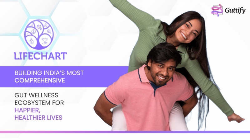 batch_Lifecraft_Final_removed-1