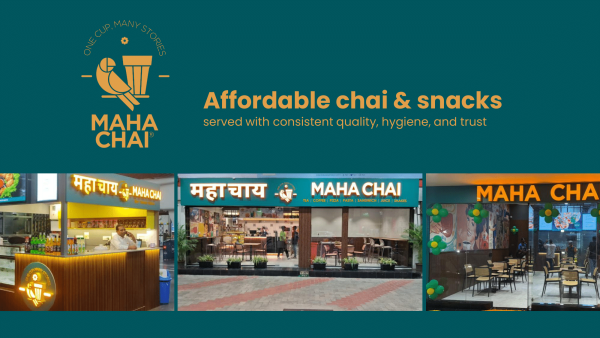 batch_MahaChai_Final (1)_removed-1