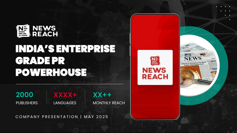 batch_Newsreach_Presentation_V1 3_removed-1