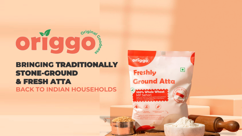 batch_Origgo_Final_removed-1