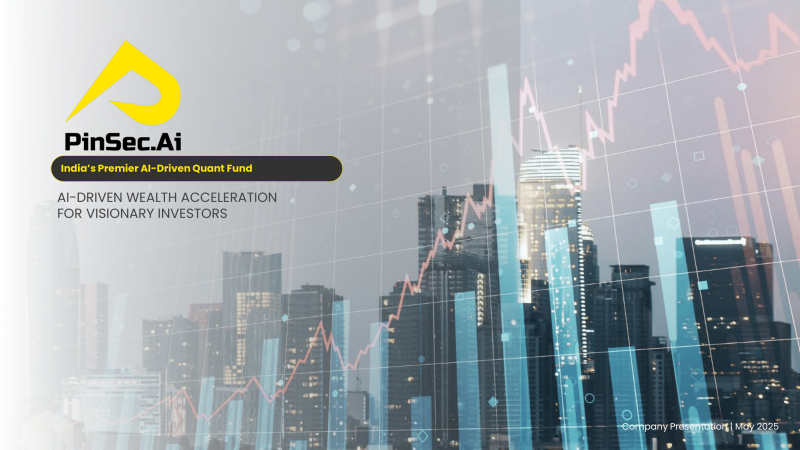 batch_Pinsec Sales Pitch Deck Narrative_Newdesign_V1 (1)_removed-1