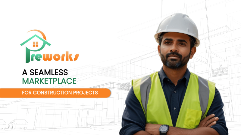 batch_Prework_Final (2)_removed-1