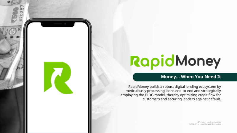 batch_Rapid_Money_Final (1)_removed-1