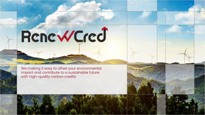 batch_Renewcred_Final (1)_removed-1