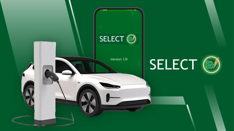 batch_Select EV_Final Draft_removed-1