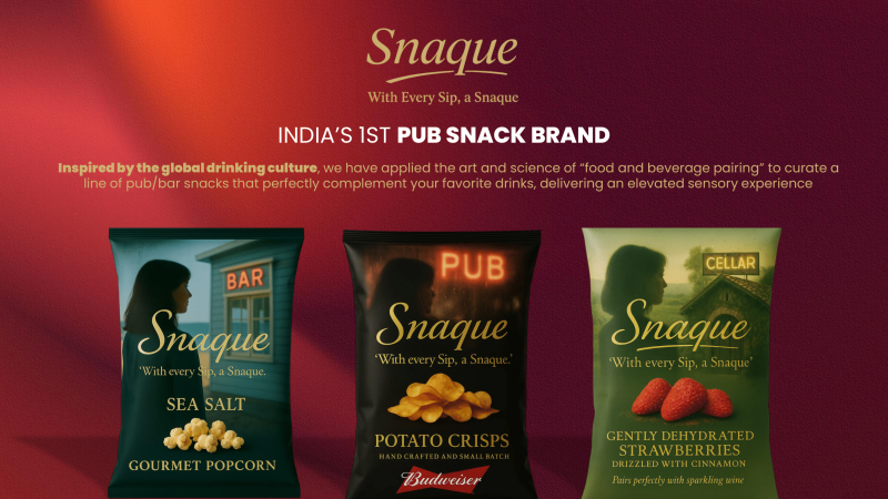 batch_Snaque_Final (1)_removed-1