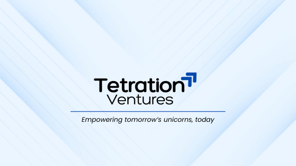 batch_Tetration Ventures Final_removed-1