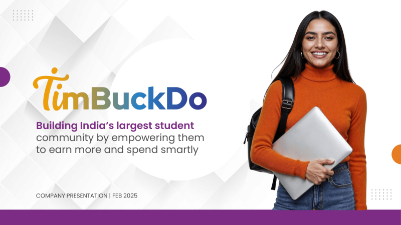 batch_Timbuckdo_Presentation_V1_removed-1