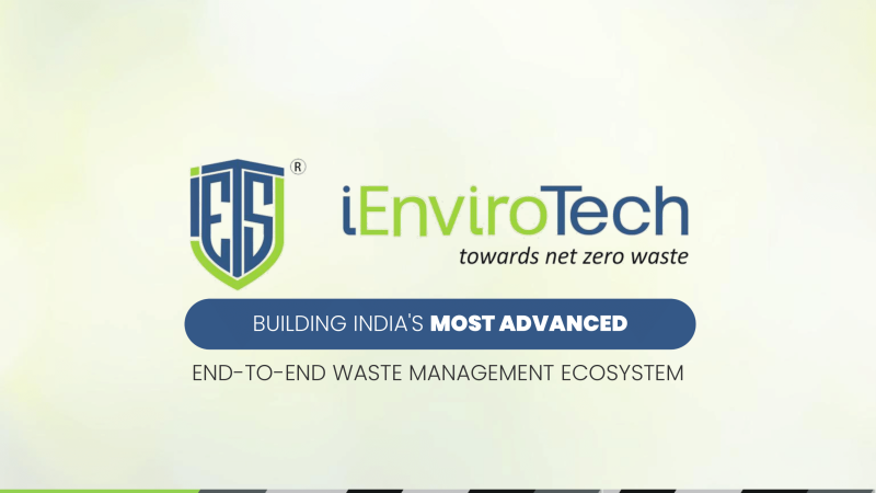 batch_iEnviro_Presentation_Final (1)_removed-1