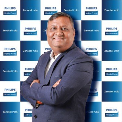Manoj Sharma