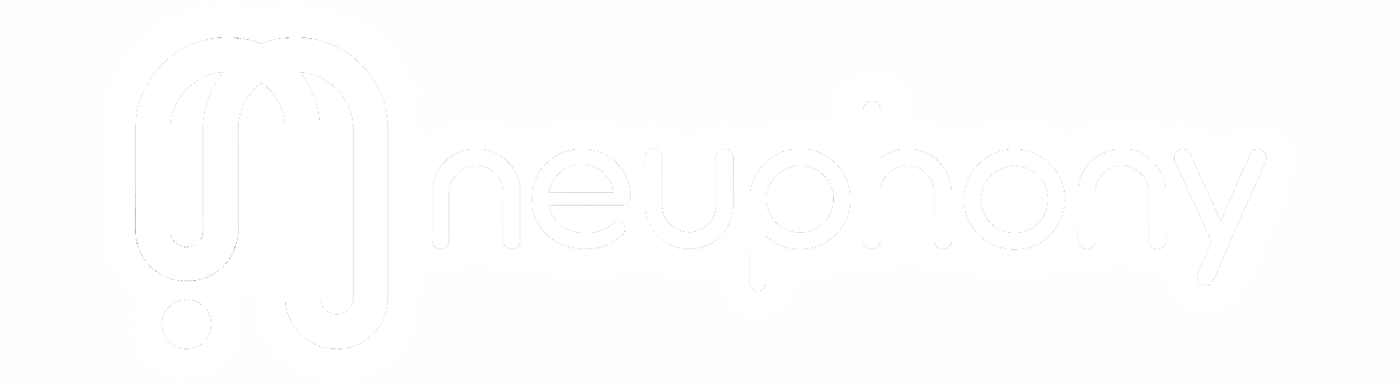 Neuphony Logo
