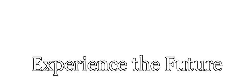 Priva Technologies Logo