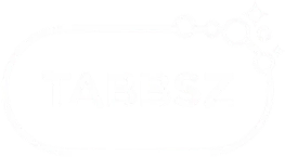 Tabbsz Logo