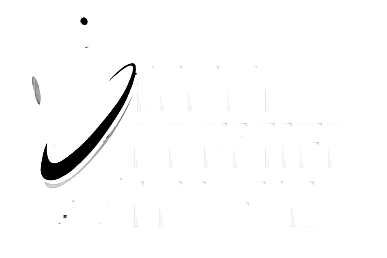 TPL Logo