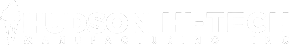 Hudson Hitech Logo
