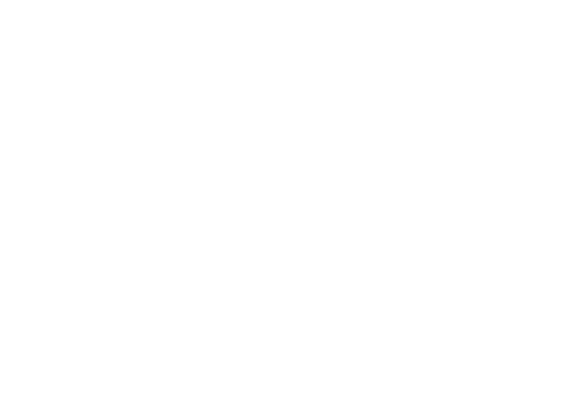 High School Moms Logo