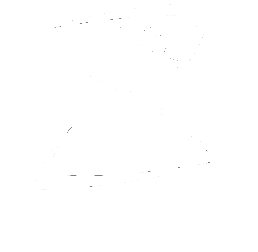 SandLogic Logo