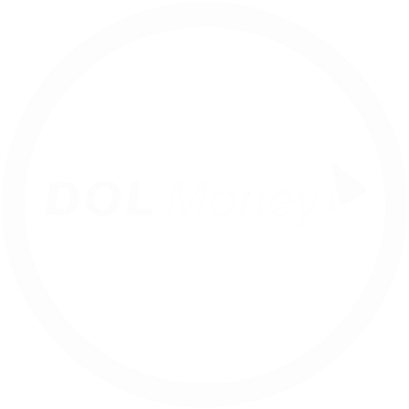 DOL Money Logo