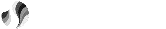 Mysellercentral Logo